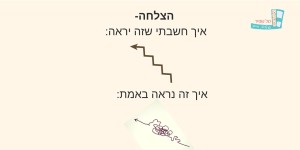 טל שפיר