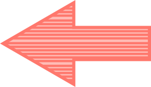 מה זה אסרטיביות