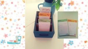 טל שפיר ניהול זמן