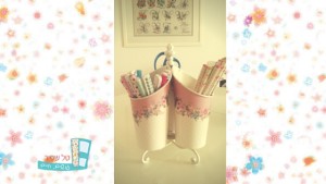 טל שפיר אפקטיביות