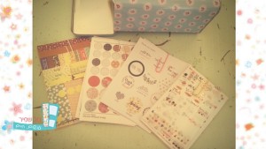 טל שפיר אפקטיביות