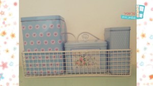 טל שפיר ניהול זמן