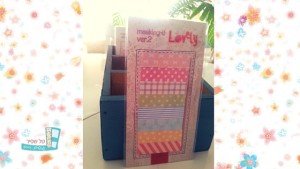 טל שפיר ניהול זמן