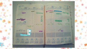 טל שפיר ניהול זמן