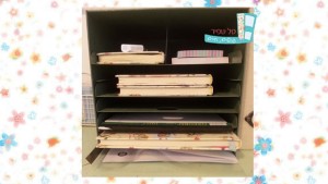 טל שפיר הרצאה על ניהול זמן