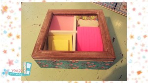 טל שפיר הרצאה על ניהול זמן