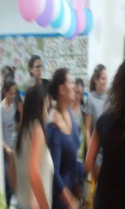 פסיכולוגיה חיובית טל שפיר