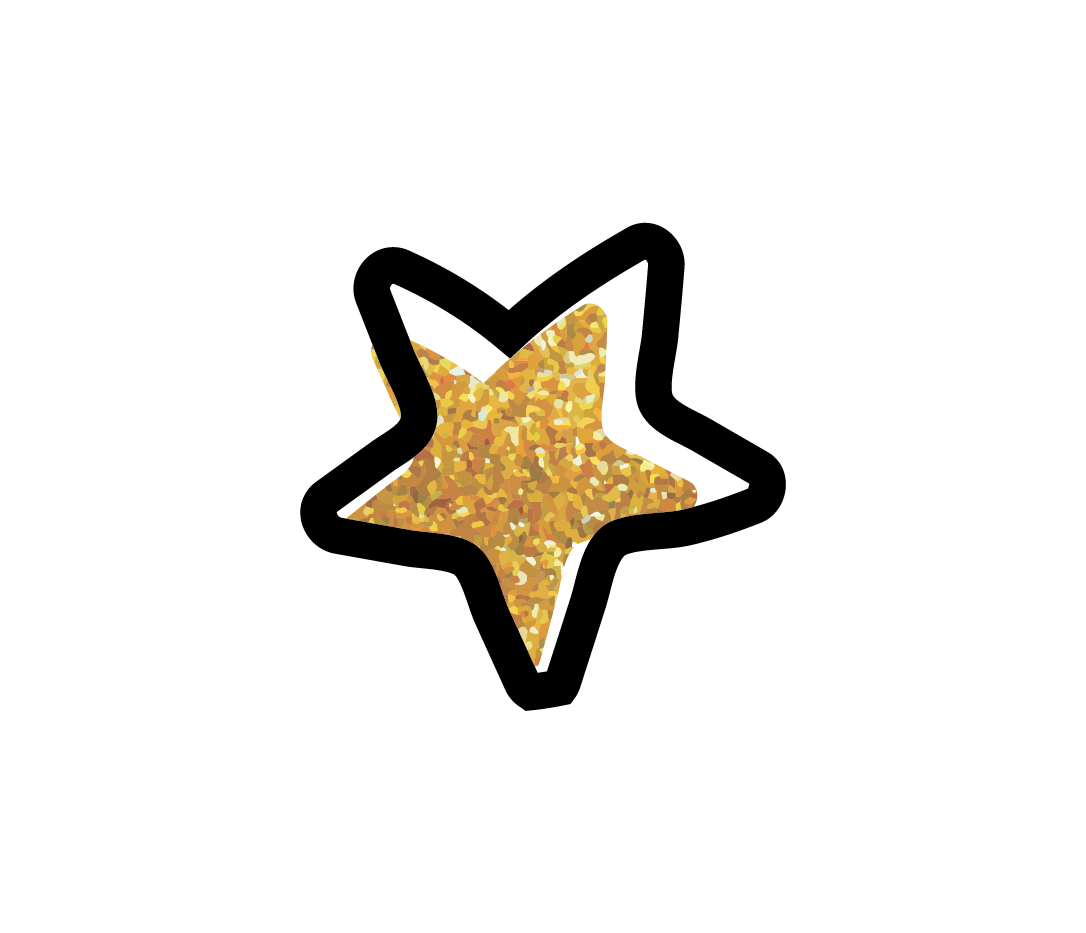 הרצאה שפת גוף