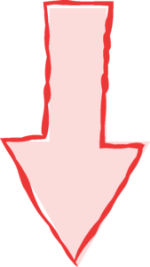 פסיכולוגיה חיובית