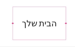 טל שפיר