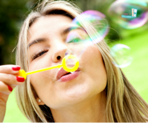 טל שפיר אימון וליווי עסקי