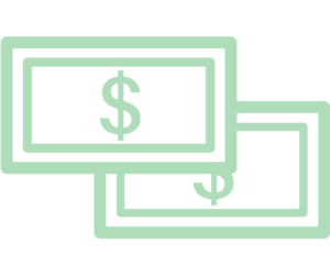 טל שפיר אימון וליווי עסקי