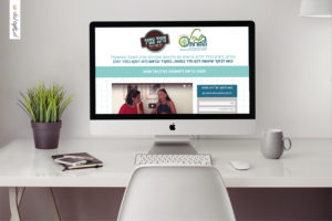 טל שפיר אימון עסקי