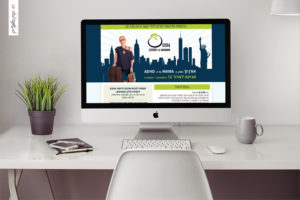 טל שפיר אימון עסקי