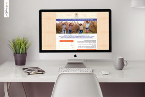 טל שפיר אימון עסקי