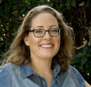 טל שפיר אימון עסקי