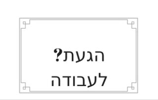 ליווי עסקי טל שפיר