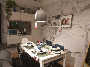 הדרכת מכירות