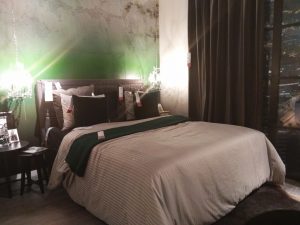 הדרכת מכירות