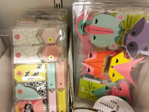 הדרכת מכירות