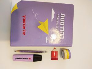 ספרי עסקים מומלצים