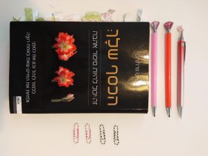 ספרים מומלצים על עסקים