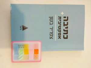 ספרים מומלצים על עסקים