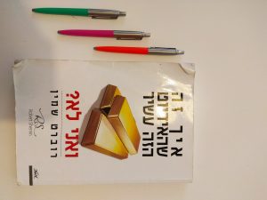 ספרים מומלצים על עסקים