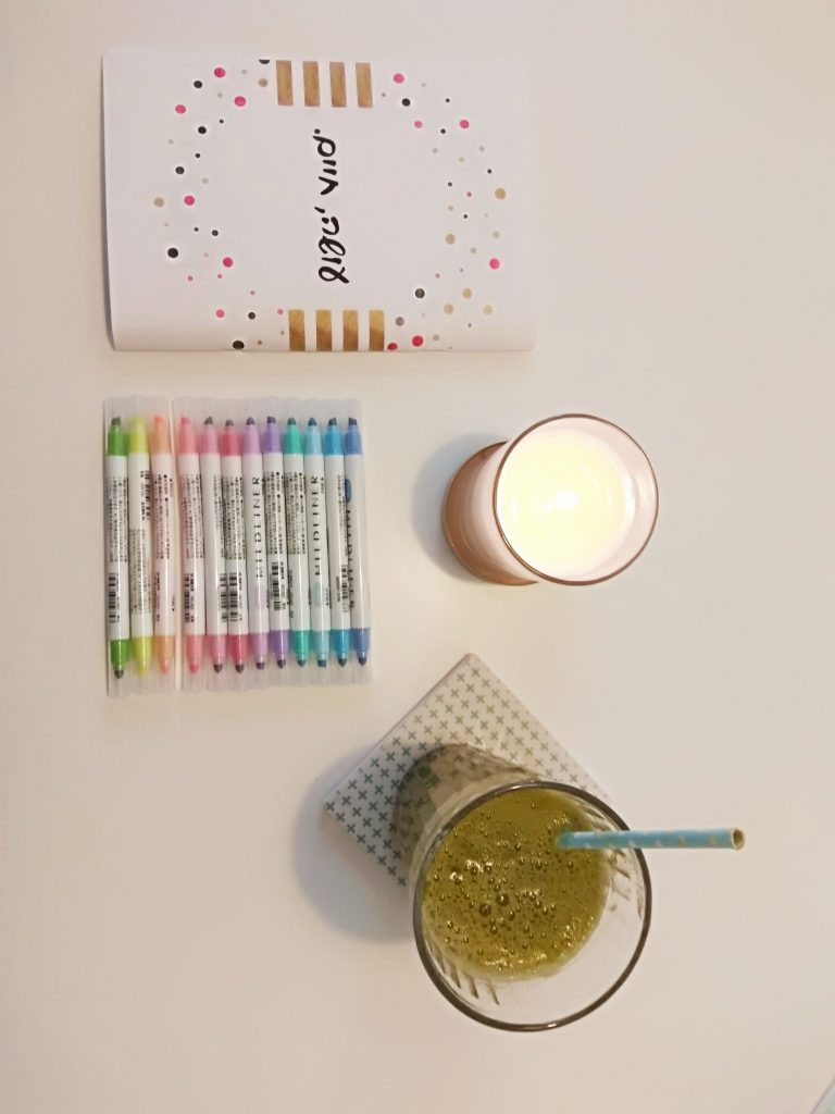 למה לקוחות לא קונים ממך