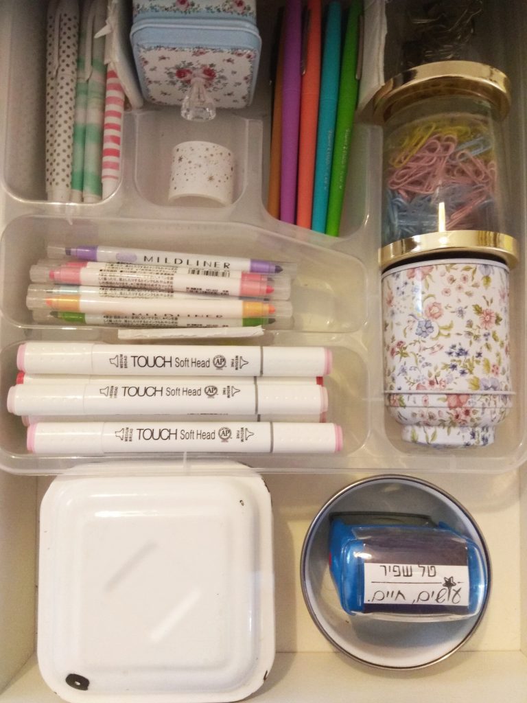 למה לקוחות לא קונים ממך