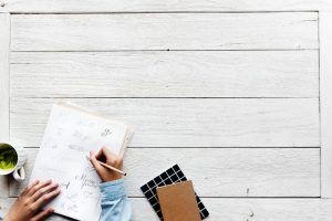 מה לענות כשלקוח שואל כמה זה עולה