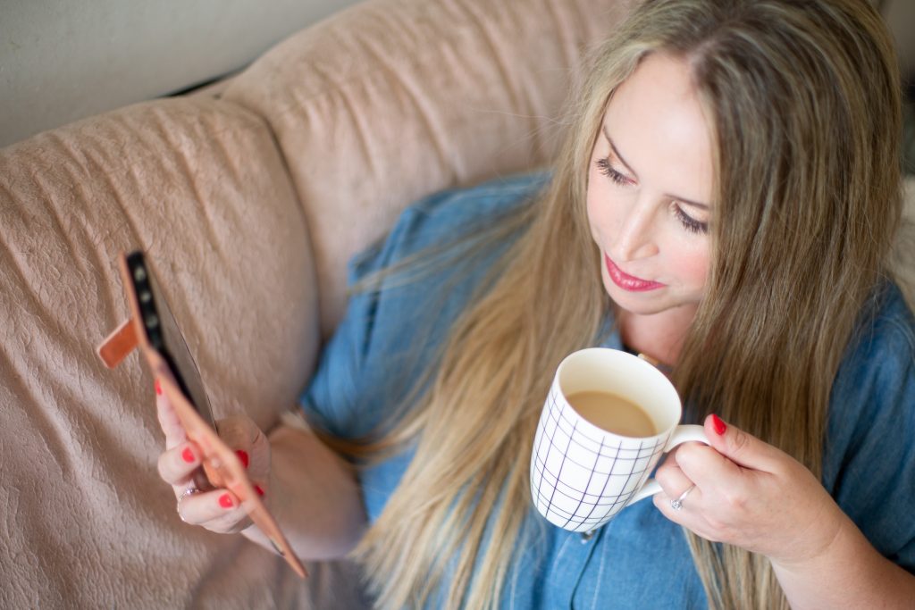 איך לשמור על מוטיבציה בעסק