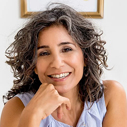 מאמנת עסקית, אימון עסקי, טל שפיר, ליווי עסקי, יועצת עסקית, ליווי לעסק, קואצ'ינג עסקי, קואצ'ינג לעסק, קואצינג לעסק, קואצינג עסקי, אימון עיסקי, מאמנת עיסקית, ליווי עיסקי, יועצת שיווקית, קואצינג עיסקי, ייעוץ עסקי, ייעוץ עיסקי, יועצת עיסקית, שיווק דיגיטלי, שיווק באינסטגרם, הדרכת אינסטגרם, יועצת שיווק, שיווק ברשתות החברתיות, שיווק בפייסבוק, קואצ'רית לעסק, מנטור עסקי, קואצ'ינג לעסק, מנטורית לעסק, ליווי עסקי, אימון לשיווק