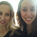 מאמנת עסקית, אימון עסקי, טל שפיר, ליווי עסקי, יועצת עסקית, ליווי לעסק, קואצ'ינג עסקי, קואצ'ינג לעסק, קואצינג לעסק, קואצינג עסקי, אימון עיסקי, מאמנת עיסקית, ליווי עיסקי, יועצת שיווקית, קואצינג עיסקי, ייעוץ עסקי, ייעוץ עיסקי, יועצת עיסקית, שיווק דיגיטלי, שיווק באינסטגרם, הדרכת אינסטגרם, יועצת שיווק, שיווק ברשתות החברתיות, שיווק בפייסבוק, קואצ'רית לעסק, מנטור עסקי, קואצ'ינג לעסק, מנטורית לעסק, ליווי עסקי, אימון לשיווק, אירה דותן