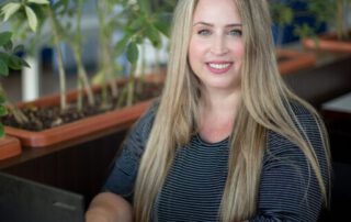 טל שפיר - איך להגדיל רווחיות בעסק