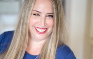 טל שפיר - איך פרפקציוניזם עולה לך כסף בעסק שלך?