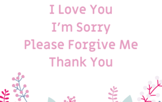 טל שיר - להתחבר להכנסה גבוהה