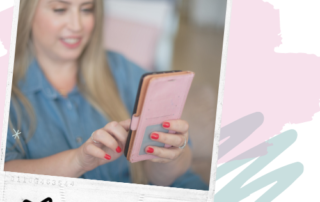 איך ליצור בקלות תוכן לאינסטגרם