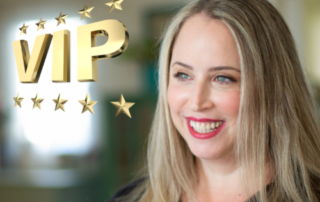 איך לייצר שיתופי פעולה עם משפיענים בפייסבוק ובאינסטגרם | טל שפיר