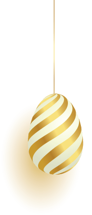 הרצאה על ניהול זמן בעבודה הרצאה על אפקטיביות בעבודה הרצאה על ניהול עצמי בעבודה הרצאה על ניהול אנרגיה הרצאות לארגונים הרצאה על איך לנהל זמן נכון בעבודה סדנת ניהול זמן סדנה על ניהול זמן בעבודה סדנא על ניהול זמן בעבודה הרצאה על ניהול זמן בעבודה הרצאה על אפקטיביות בעבודה הרצאה על ניהול עצמי בעבודה הרצאה על ניהול אנרגיה הרצאות לארגונים הרצאה על איך לנהל זמן נכון בעבודה סדנת ניהול זמן סדנה על ניהול זמן בעבודה סדנא על ניהול זמן בעבודה