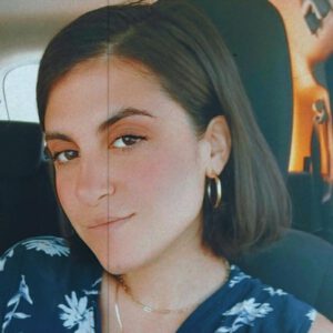 בר אווסקר יצחק, מאמנת עסקית, אימון עסקי, טל שפיר, ליווי עסקי, יועצת עסקית, ליווי לעסק, קואצ'ינג עסקי, קואצ'ינג לעסק, קואצינג לעסק, קואצינג עסקי, אימון עיסקי, מאמנת עיסקית, ליווי עיסקי, יועצת שיווקית, קואצינג עיסקי, ייעוץ עסקי, ייעוץ עיסקי, יועצת עיסקית, שיווק דיגיטלי, שיווק באינסטגרם, הדרכת אינסטגרם, יועצת שיווק, שיווק ברשתות החברתיות, שיווק בפייסבוק, קואצ'רית לעסק, מנטור עסקי, קואצ'ינג לעסק, מנטורית לעסק, ליווי עסקי, אימון לשיווק