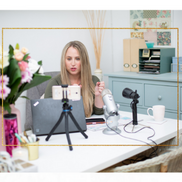 מאמנת עסקית, אימון עסקי, טל שפיר, ליווי עסקי, יועצת עסקית, ליווי לעסק, קואצ'ינג עסקי, קואצ'ינג לעסק, קואצינג לעסק, קואצינג עסקי, אימון עיסקי, מאמנת עיסקית, ליווי עיסקי, יועצת שיווקית, קואצינג עיסקי, ייעוץ עסקי, ייעוץ עיסקי, יועצת עיסקית, שיווק דיגיטלי, שיווק באינסטגרם, הדרכת אינסטגרם, יועצת שיווק, שיווק ברשתות החברתיות, שיווק בפייסבוק, קואצ'רית לעסק, מנטור עסקי, קואצ'ינג לעסק, מנטורית לעסק, ליווי עסקי, אימון לשיווק מאמנת עסקית, אימון עסקי, ליווי לעסק, מאמנת עסקית לנשים, קואצ'רית לעסק, מנטור עסקי, קואצינג לעסק, קואצ'ינג לעסק, מנטורית לעסק, ליווי עסקי, אימון לשיווק