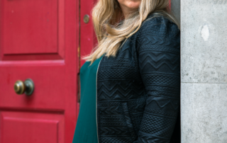 מאמר בו טל שפיר נותנת שיטות פרקטיות, כלים מהירים, ומשתפת תובנות על ניהול לחץ ושחיקה בארגונים בישראל.