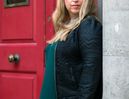 ישיבה שהתארכה? איך לנהל פגישות שלא גוזלות חצי יום עבודה