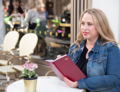 ניהול זמן לסטודנטים – איך להפסיק “לכבות שריפות” ולהתחיל לנהל את היום