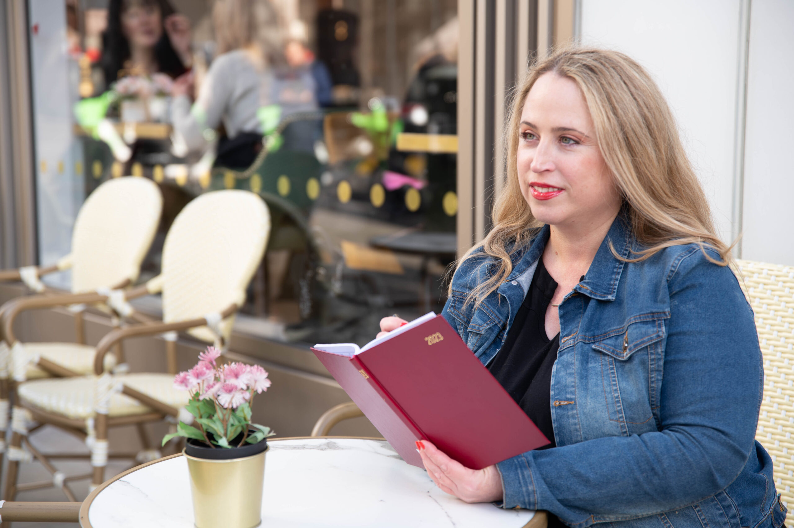 מאמר בו טל שפיר נותנת כלים וטיפים מעשיים לניהול זמן לסטודנטים